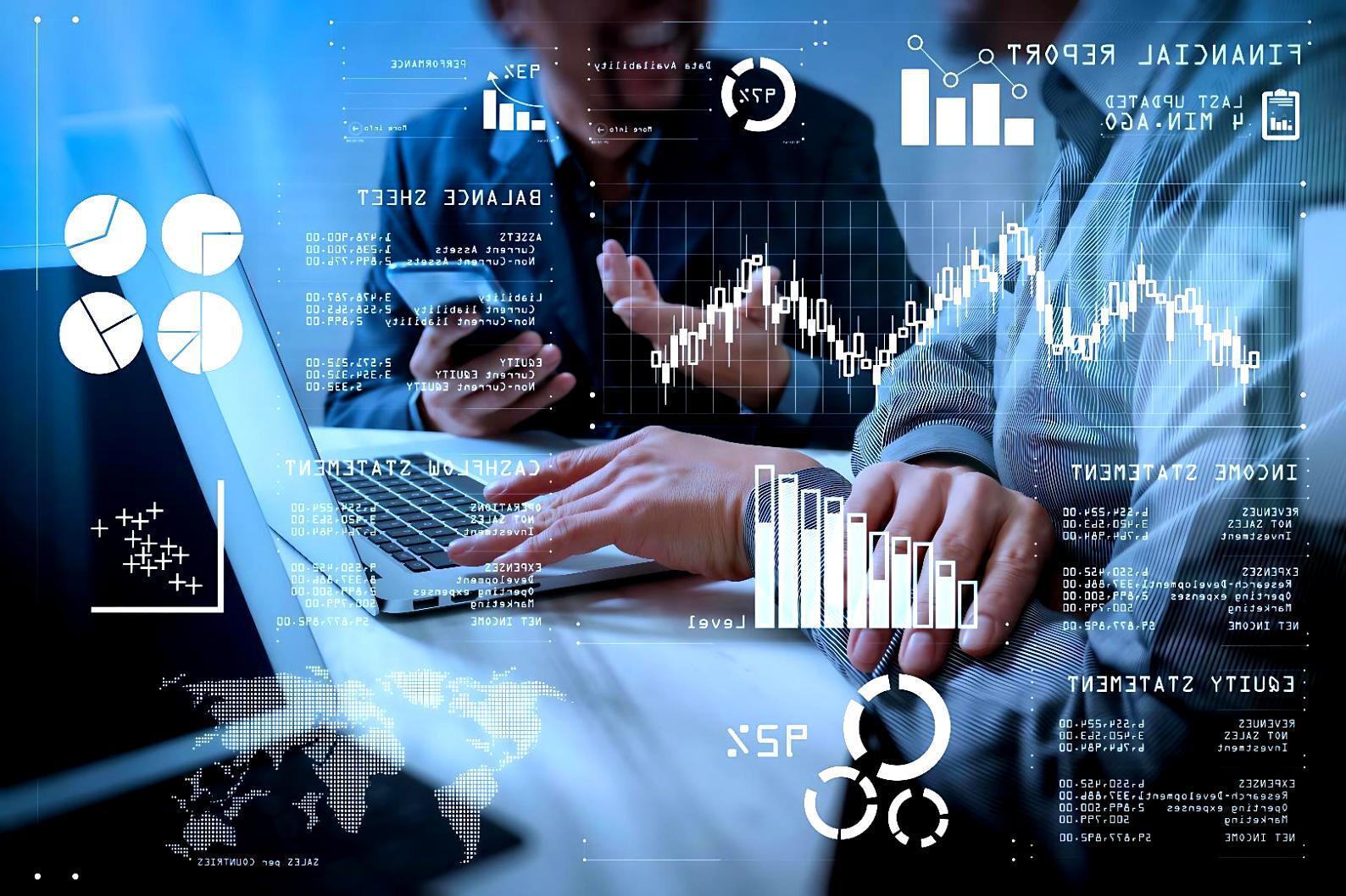 Technical diagram showing blockchain network structure and consensus mechanisms