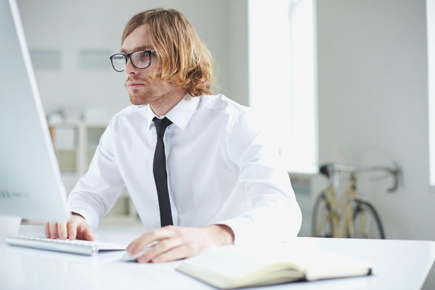 Interactive blockchain education session