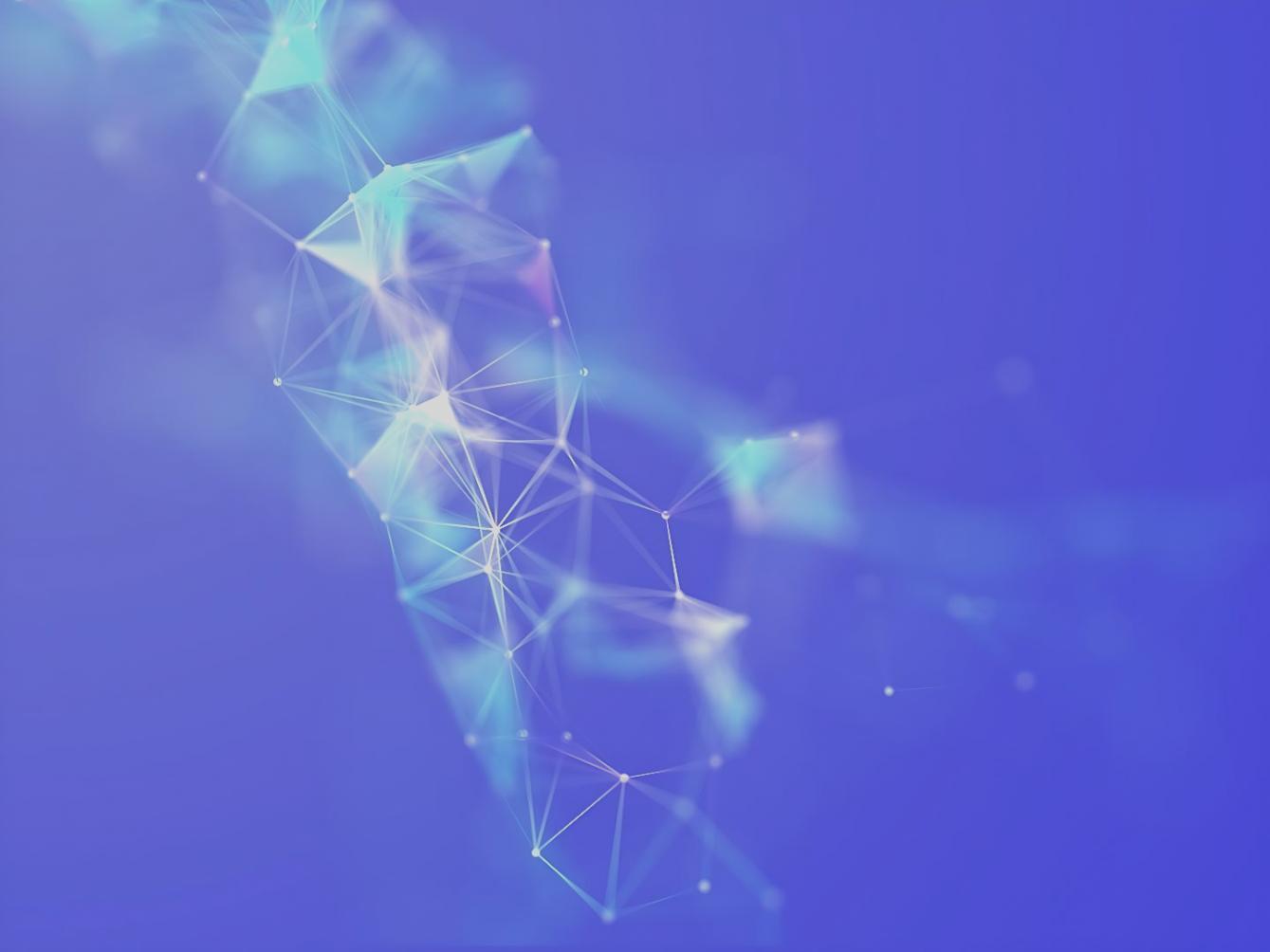 Blockchain education workspace with collaborative learning environment