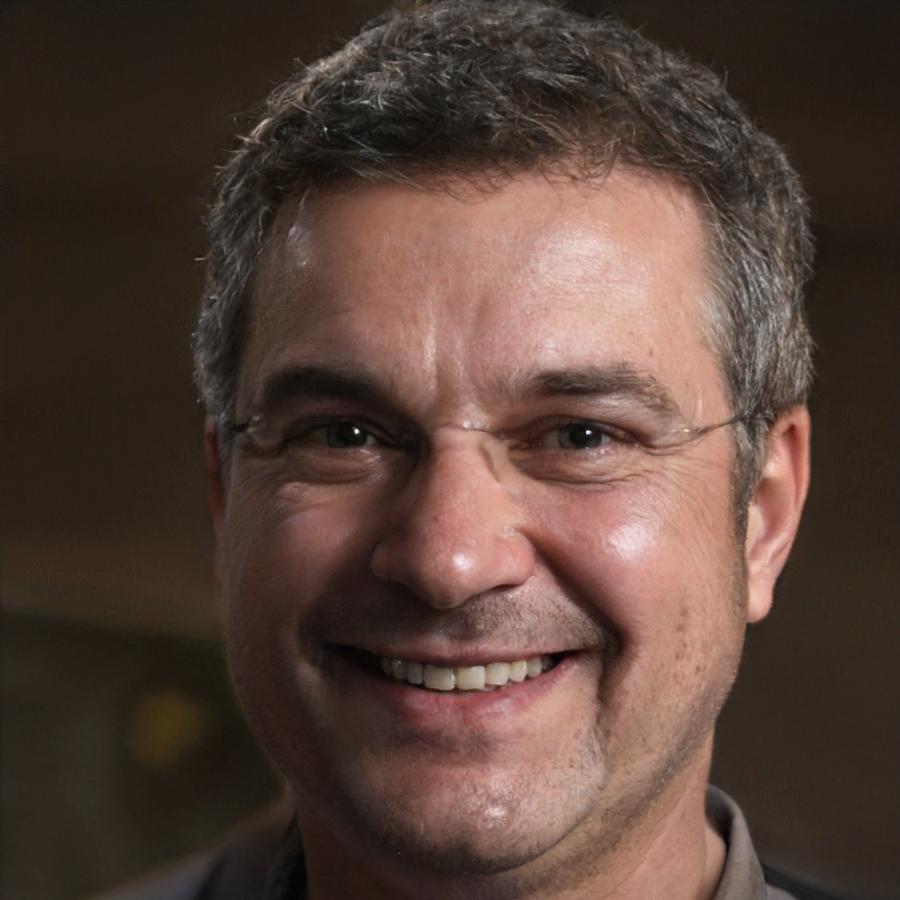 Riku Takahashi portrait